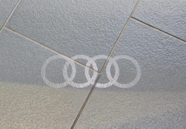 Audi A6 cena 244900 przebieg: 74080, rok produkcji 2022 z Brzesko małe 781